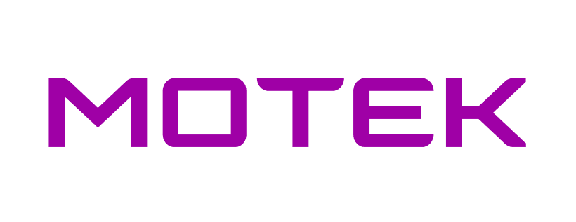 Motek