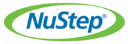 NuStep