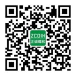 正诚蝶和公众号